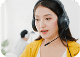 Trusted Guides
