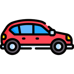 LUXURY CABS