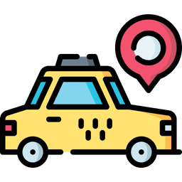 CABS