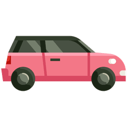 WEDDING CABS