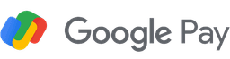 googlePay