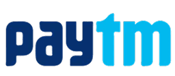 paytm