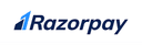 razorpay