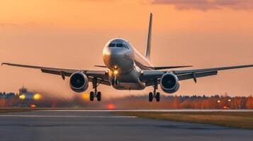 Flight Booking