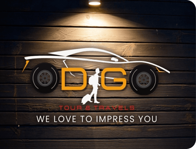 Banner Services