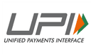 upi