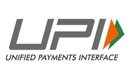 upi