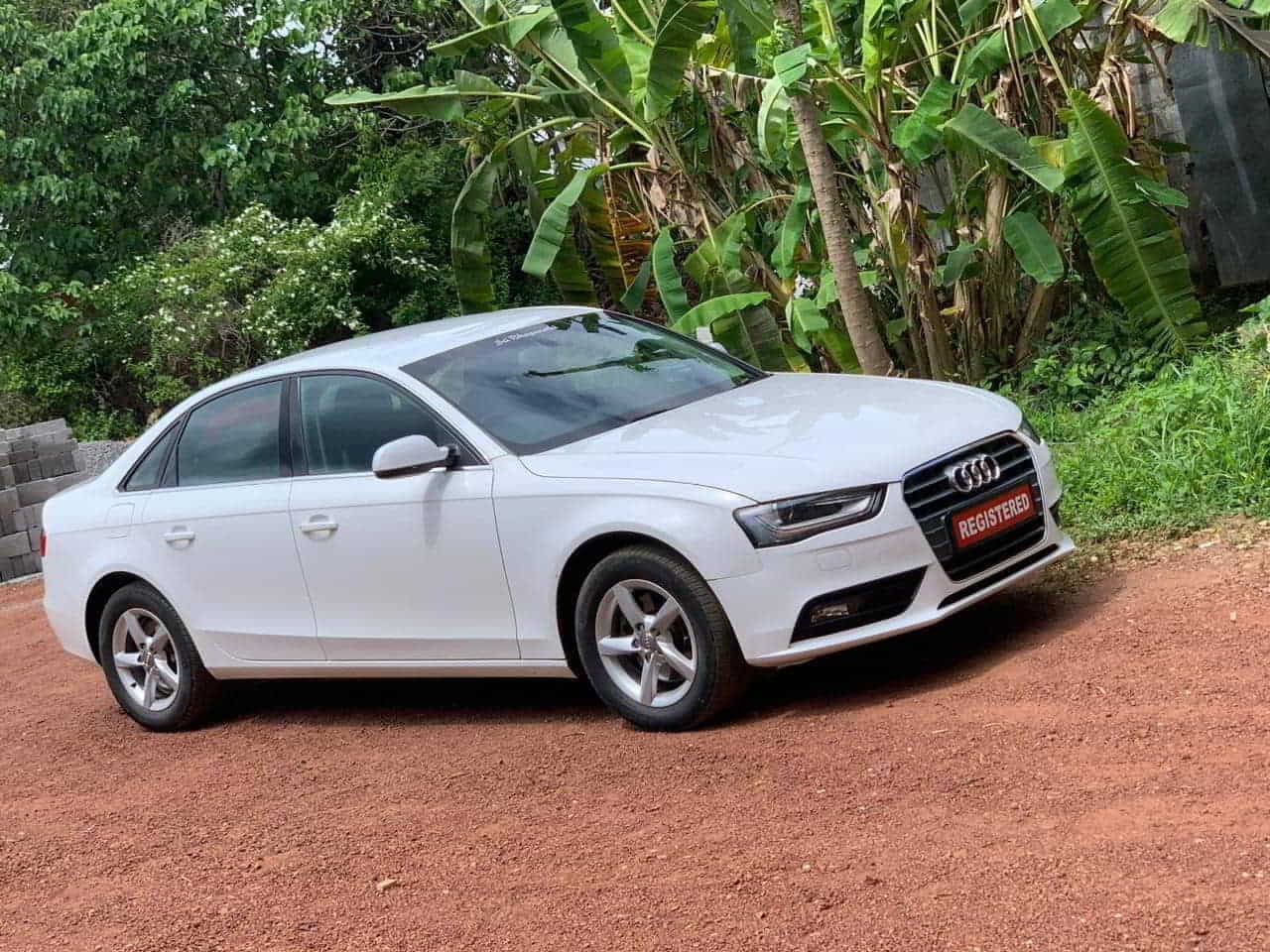 ODGO taxi service banner 2