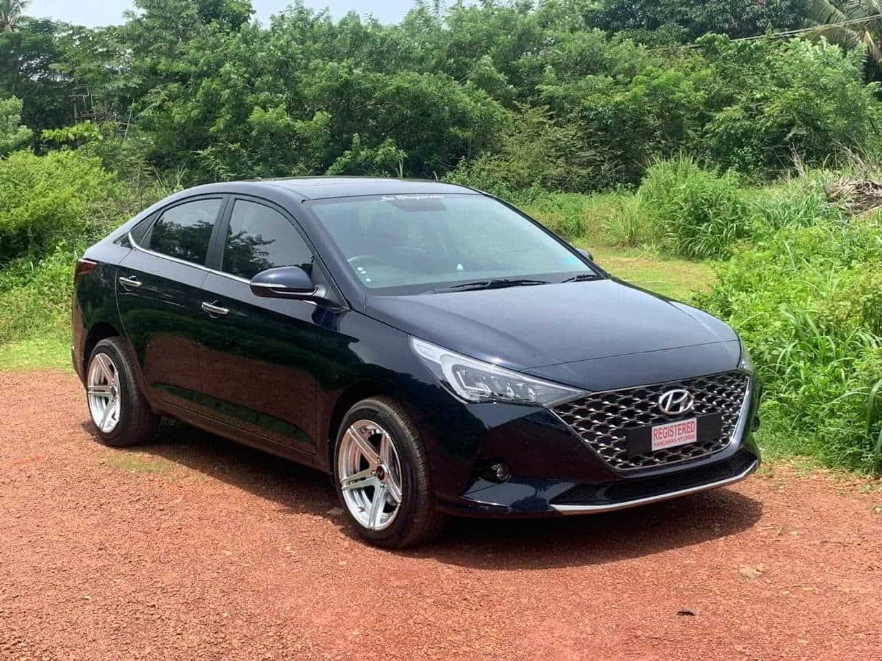 ODGO taxi service banner 1