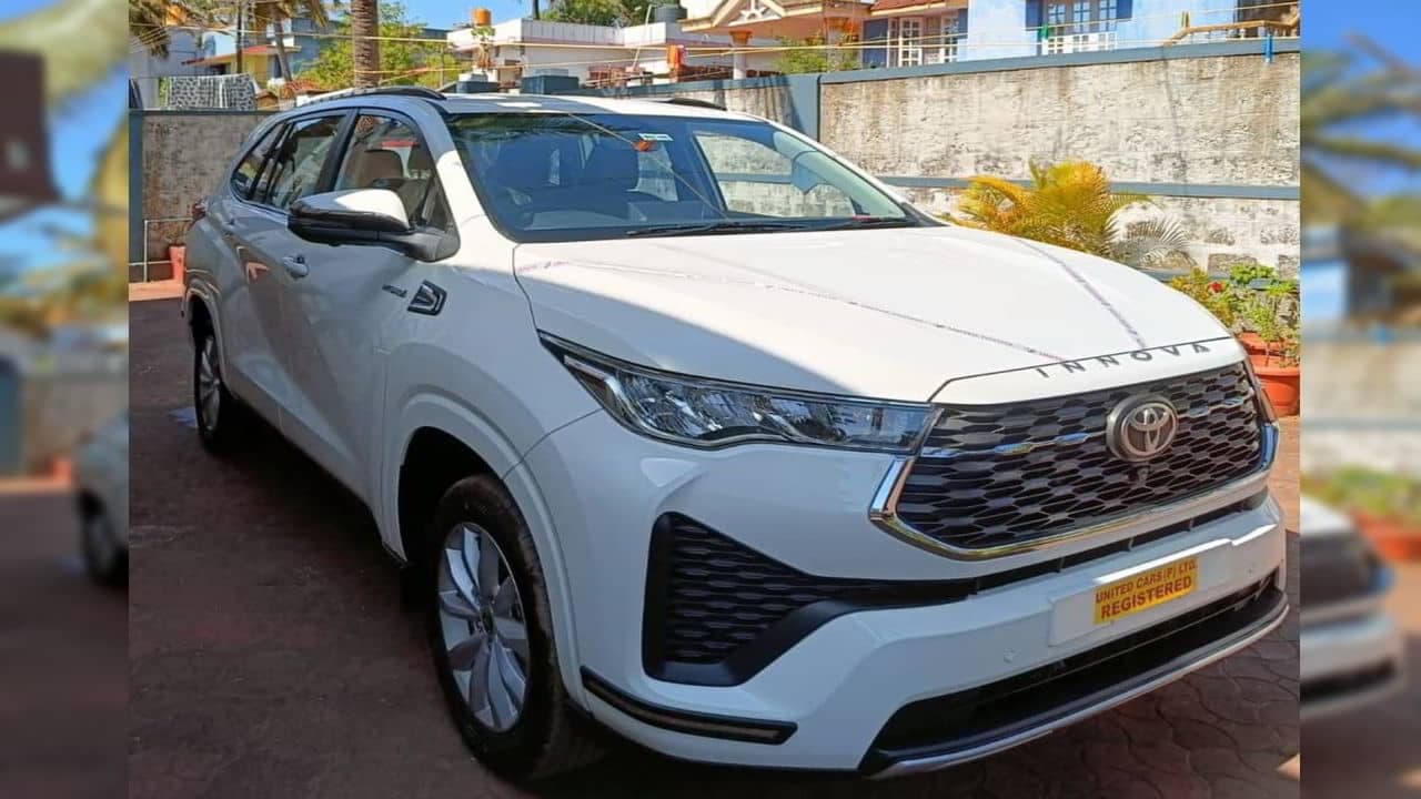 ODGO taxi service banner 3