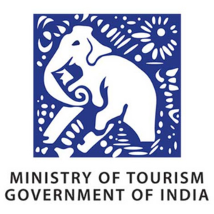 Partner logo 2