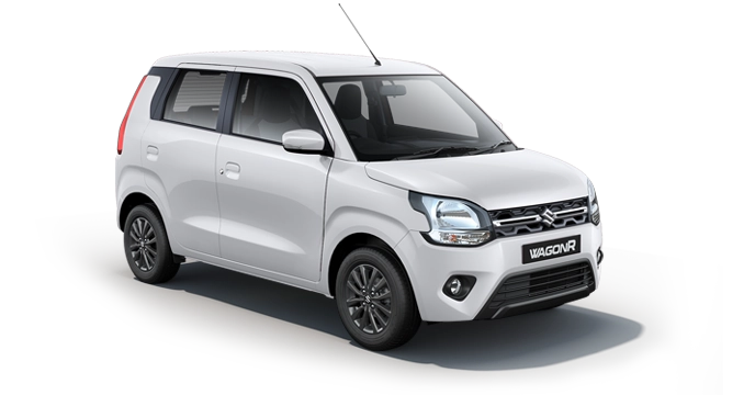 Swift Dzire
